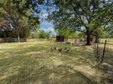 32951 Fm 47 - Photo 12