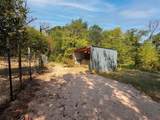 32951 Fm 47 - Photo 13