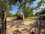 32951 Fm 47 - Photo 14