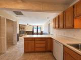 32951 Fm 47 - Photo 8