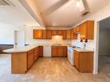 32951 Fm 47 - Photo 9