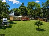 265 Robin Hood Road - Photo 1