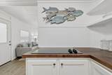 265 Robin Hood Road - Photo 11