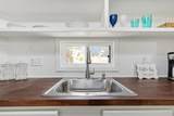 265 Robin Hood Road - Photo 12