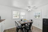 265 Robin Hood Road - Photo 14