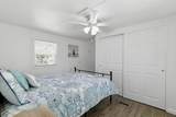 265 Robin Hood Road - Photo 15