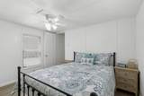 265 Robin Hood Road - Photo 16