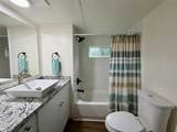265 Robin Hood Road - Photo 17