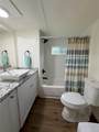 265 Robin Hood Road - Photo 18