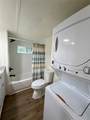 265 Robin Hood Road - Photo 19