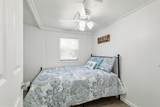 265 Robin Hood Road - Photo 20