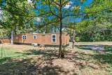 265 Robin Hood Road - Photo 21