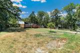 265 Robin Hood Road - Photo 23
