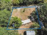 265 Robin Hood Road - Photo 25