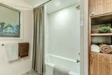 4936 Ridgeview Drive - Photo 20