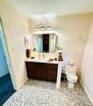 4936 Ridgeview Drive - Photo 21