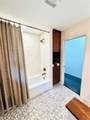 4936 Ridgeview Drive - Photo 22