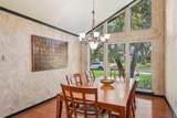 4203 Cobblers Lane - Photo 14