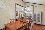 4203 Cobblers Lane - Photo 15