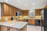 4203 Cobblers Lane - Photo 16