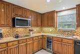 4203 Cobblers Lane - Photo 17