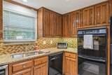 4203 Cobblers Lane - Photo 18
