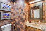4203 Cobblers Lane - Photo 19