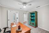 4203 Cobblers Lane - Photo 29