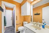 4203 Cobblers Lane - Photo 30