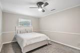 4203 Cobblers Lane - Photo 31
