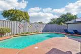4203 Cobblers Lane - Photo 34