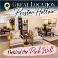 6078 Averill Way - Photo 1
