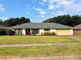 7514 Camelback Drive - Photo 1
