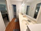7514 Camelback Drive - Photo 18