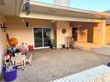 7514 Camelback Drive - Photo 33