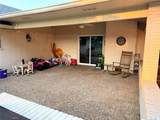 7514 Camelback Drive - Photo 34