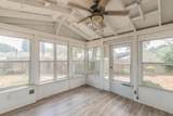 1917 Toplea Drive - Photo 28