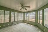 1917 Toplea Drive - Photo 30