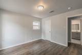 1917 Toplea Drive - Photo 32