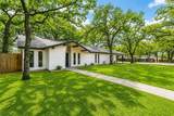 1917 Toplea Drive - Photo 33