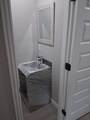 600 Young Boulevard - Photo 23