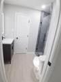 600 Young Boulevard - Photo 24