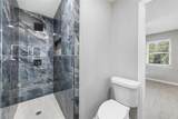 600 Young Boulevard - Photo 25