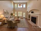 139 Hallette Drive - Photo 1