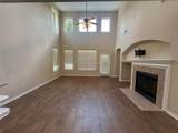 139 Hallette Drive - Photo 10