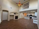 139 Hallette Drive - Photo 11
