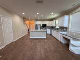 139 Hallette Drive - Photo 12