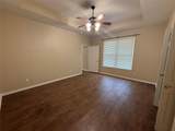139 Hallette Drive - Photo 14