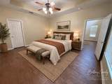 139 Hallette Drive - Photo 15