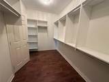 139 Hallette Drive - Photo 16